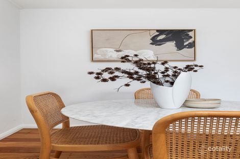 Property photo of 39/57-67 Cook Road Centennial Park NSW 2021