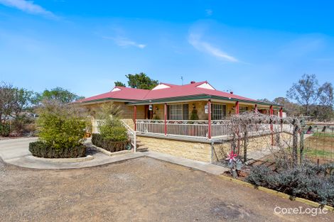 Property photo of 15 Ralfe Road Kingswood NSW 2340