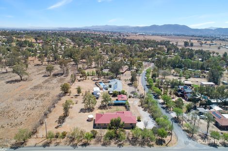 Property photo of 15 Ralfe Road Kingswood NSW 2340