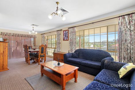 Property photo of 15 Ralfe Road Kingswood NSW 2340