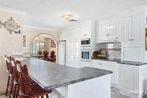 Property photo of 15 Ralfe Road Kingswood NSW 2340