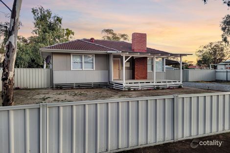 Property photo of 74 Connelly Street Kellerberrin WA 6410