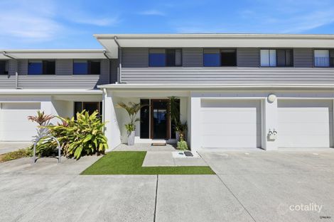 3/11 Parry St, Tweed Heads South, NSW 2486