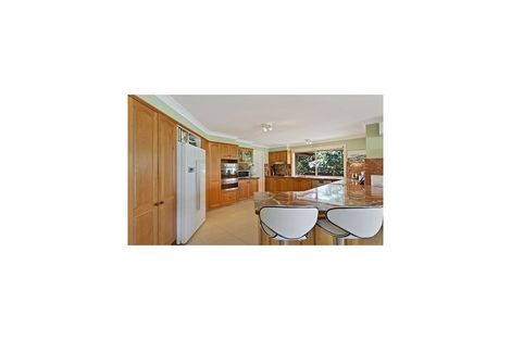 Property photo of 18 Champagne Drive Tweed Heads South NSW 2486