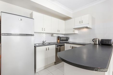 Property photo of 23/2-4 Central Road Miranda NSW 2228