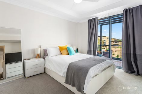 Property photo of 23/2-4 Central Road Miranda NSW 2228