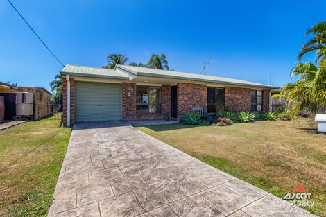 32 Sunseeker Ave, Bargara, QLD 4670