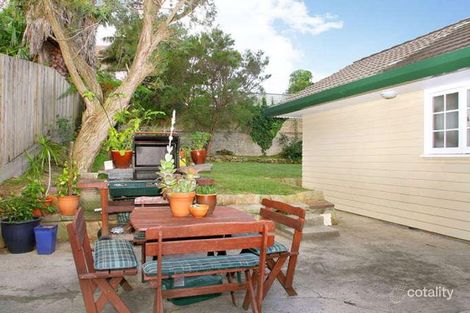 Property photo of 28 Allambie Road Allambie Heights NSW 2100