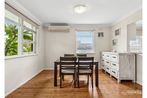 Property photo of 56 Caldarra Avenue Engadine NSW 2233