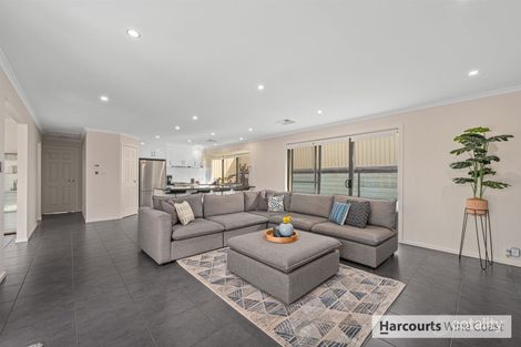 Property photo of 3 Jollies Court Seaford Meadows SA 5169