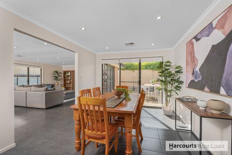Property photo of 3 Jollies Court Seaford Meadows SA 5169
