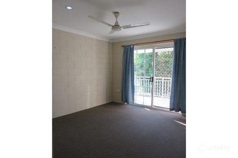 Property photo of 2/38 Park Street Pimlico QLD 4812