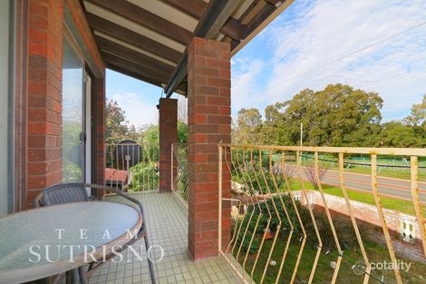 Property photo of 23 Whaleback Avenue Parkwood WA 6147