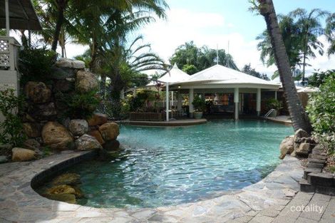 193/1-21 Anderson Rd, Woree, QLD 4868