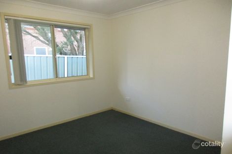 1/88 Tennent Rd, Mount Hutton, NSW 2290