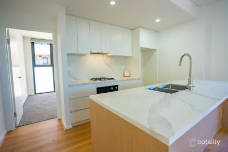 Property photo of 136 Brunker Road Adamstown NSW 2289