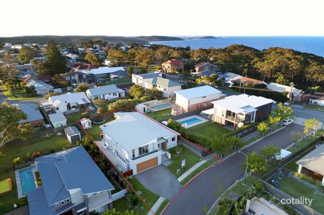 4 Knoll Ave, Dudley, NSW 2290