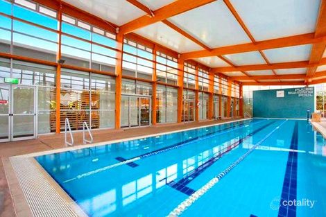 701/25 Hill Rd, Wentworth Point, NSW 2127