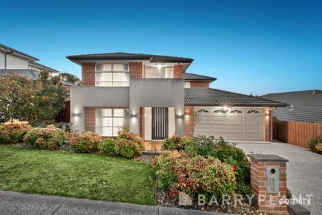 77 Queens Gdns, Bundoora, VIC 3083