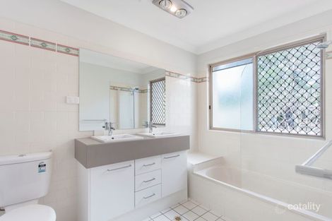 Property photo of 2/63-67 Bowen Street Capalaba QLD 4157