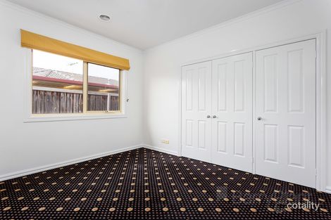 Property photo of 18 Ravello Circuit Point Cook VIC 3030