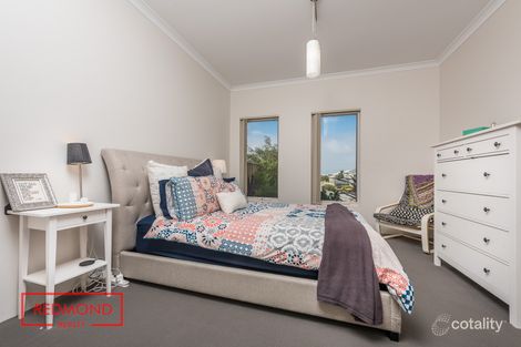 Property photo of 18 Billericay Circuit Butler WA 6036
