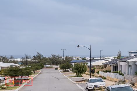 Property photo of 18 Billericay Circuit Butler WA 6036