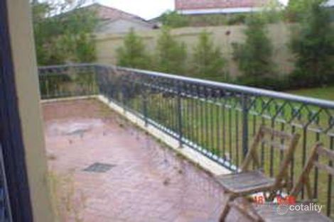 Property photo of 129/63A Barnstaple Road Five Dock NSW 2046