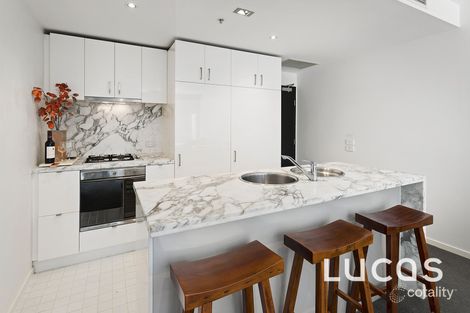 Property photo of 304/18 Waterview Walk Docklands VIC 3008