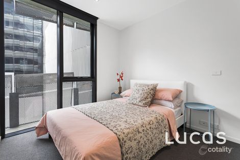 Property photo of 304/18 Waterview Walk Docklands VIC 3008