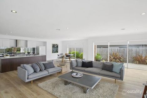Property photo of 18 Empress Boulevard Ocean Grove VIC 3226