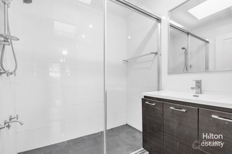 Property photo of 2/20-22 O'Brien Street Mount Druitt NSW 2770