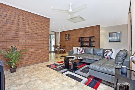 Property photo of 41 Noltenius Circuit Gray NT 0830