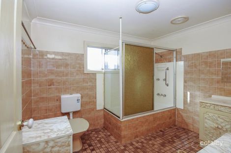 Property photo of 2 Brighton Parade Culburra Beach NSW 2540