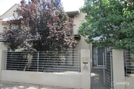5/50 Mary St, Unley, SA 5061