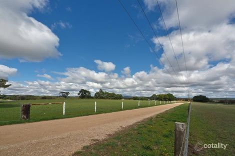 Property photo of 83 Todd Road Chapel Hill SA 5153