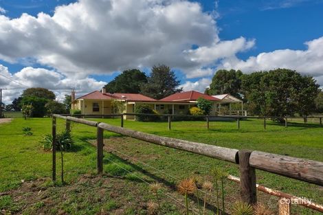 83 Todd Rd, Chapel Hill, SA 5153