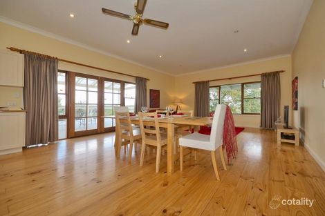 Property photo of 83 Todd Road Chapel Hill SA 5153