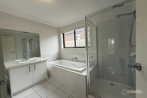 Property photo of 1 Flicker Lane Doreen VIC 3754