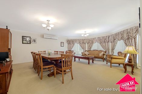 Property photo of 72 Mahons Road Coominya QLD 4311
