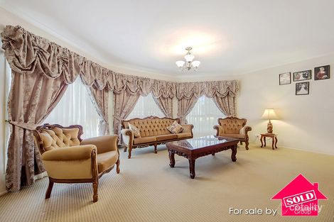 Property photo of 72 Mahons Road Coominya QLD 4311