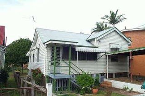 Property photo of 70 Prince Street Annerley QLD 4103