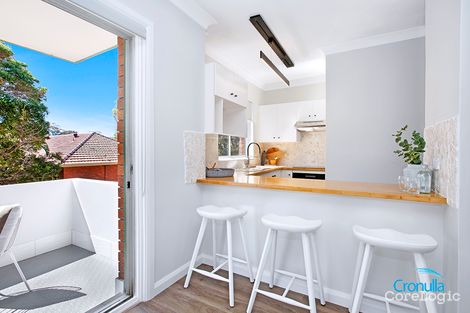 Property photo of 12/21 Bando Road Cronulla NSW 2230