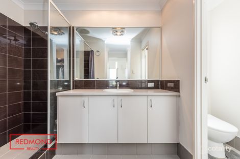 Property photo of 18 Billericay Circuit Butler WA 6036