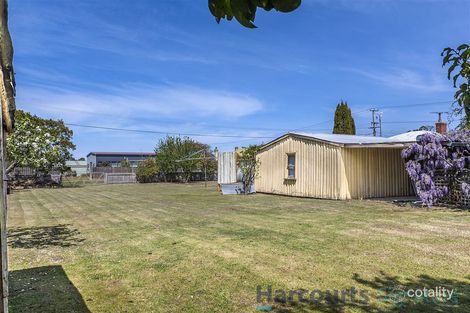 Property photo of 38 Henry Street Triabunna TAS 7190
