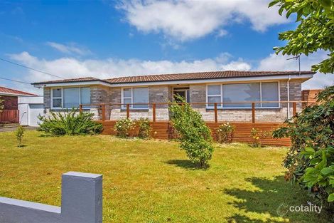 Property photo of 14 Quiggins Grove Ulverstone TAS 7315