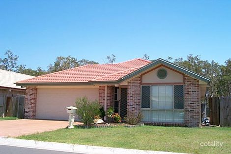 28 Beresford Cct, Bracken Ridge, QLD 4017