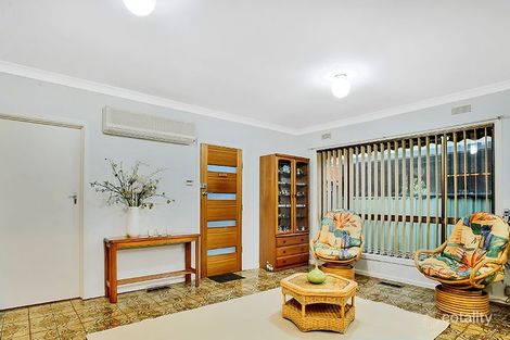 Property photo of 3 Ginifer Avenue Altona North VIC 3025