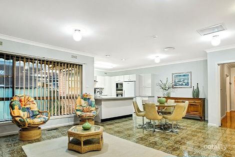 Property photo of 3 Ginifer Avenue Altona North VIC 3025