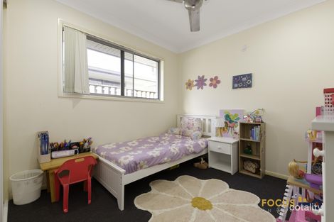 Property photo of 22 Newport Parade Blacks Beach QLD 4740